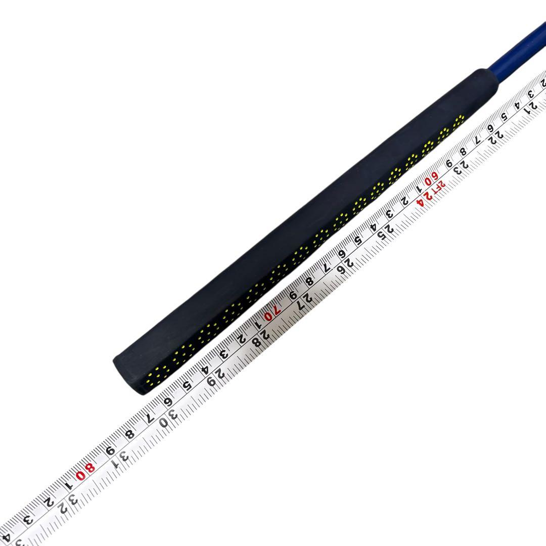 Jack　Bunny✖️SNAGプレイセット　スナッグゴルフセット　キッズ