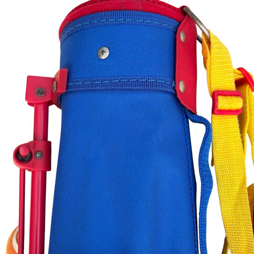 Jack　Bunny✖️SNAGプレイセット　スナッグゴルフセット　キッズ