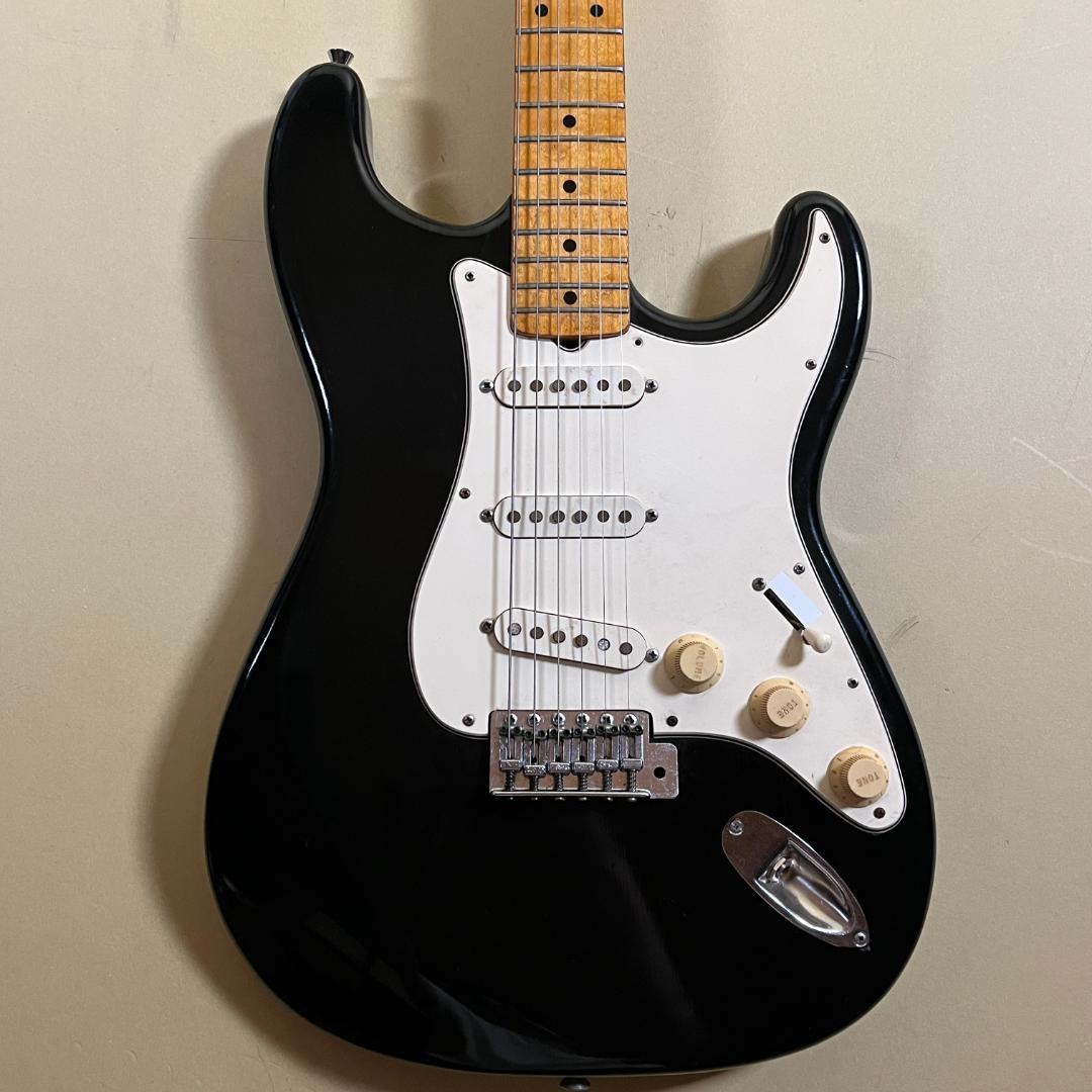 Greco SE500 1974年製 ヴィンテージ Maxonピックアップ搭載