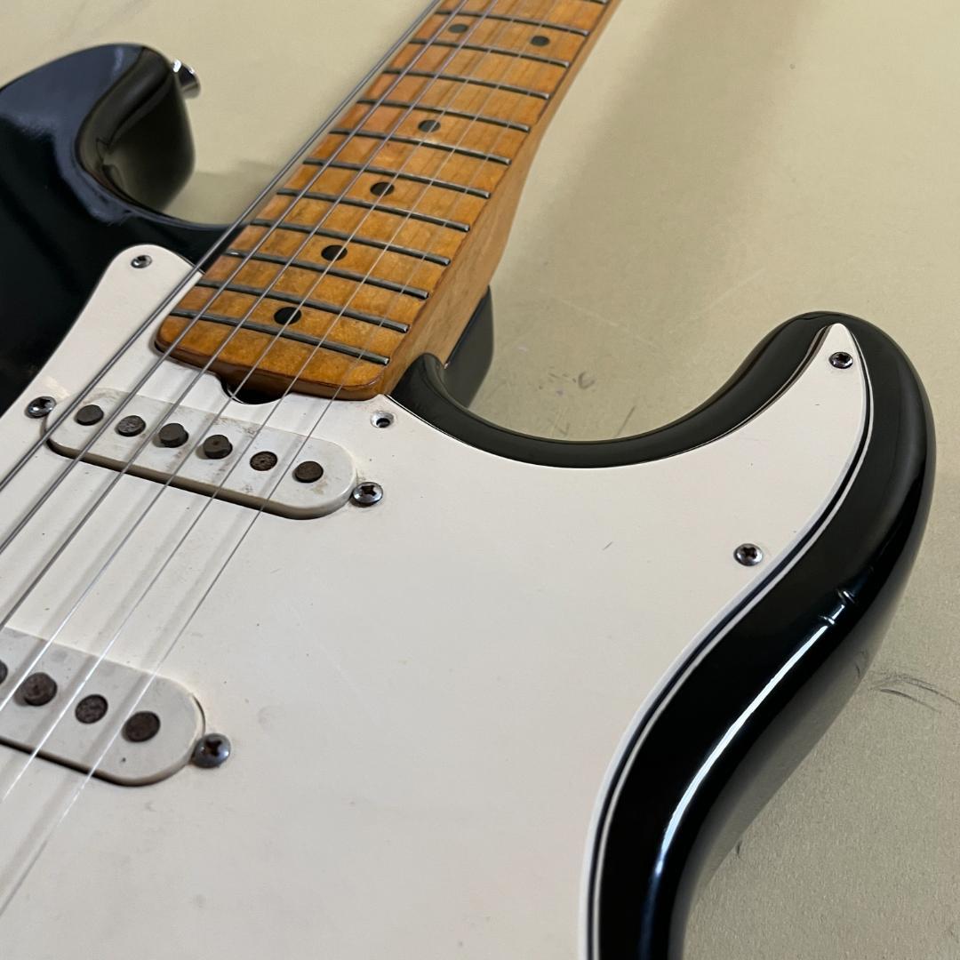 Greco SE500 1974年製 ヴィンテージ Maxonピックアップ搭載