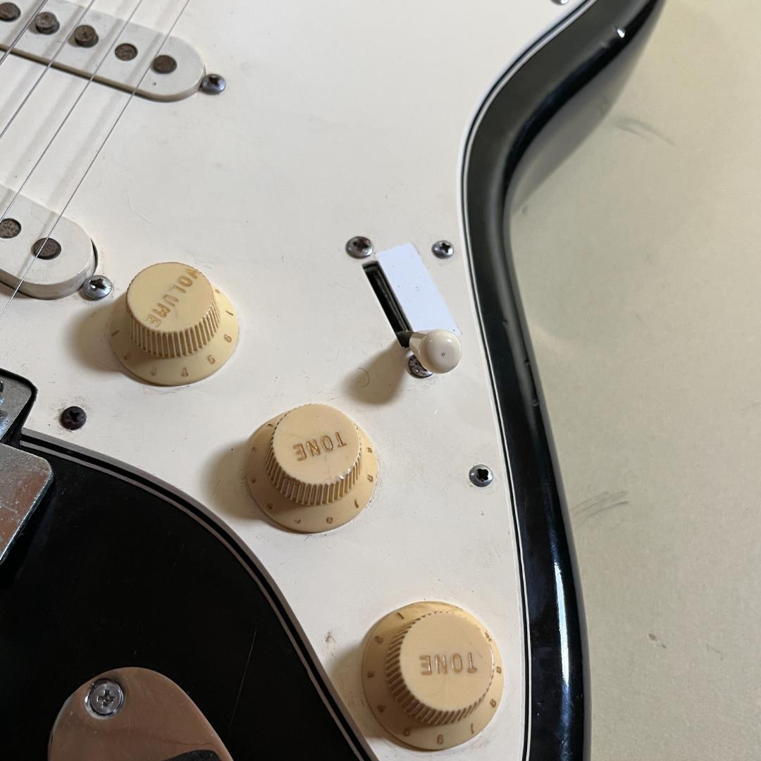 Greco SE500 1974年製 ヴィンテージ Maxonピックアップ搭載