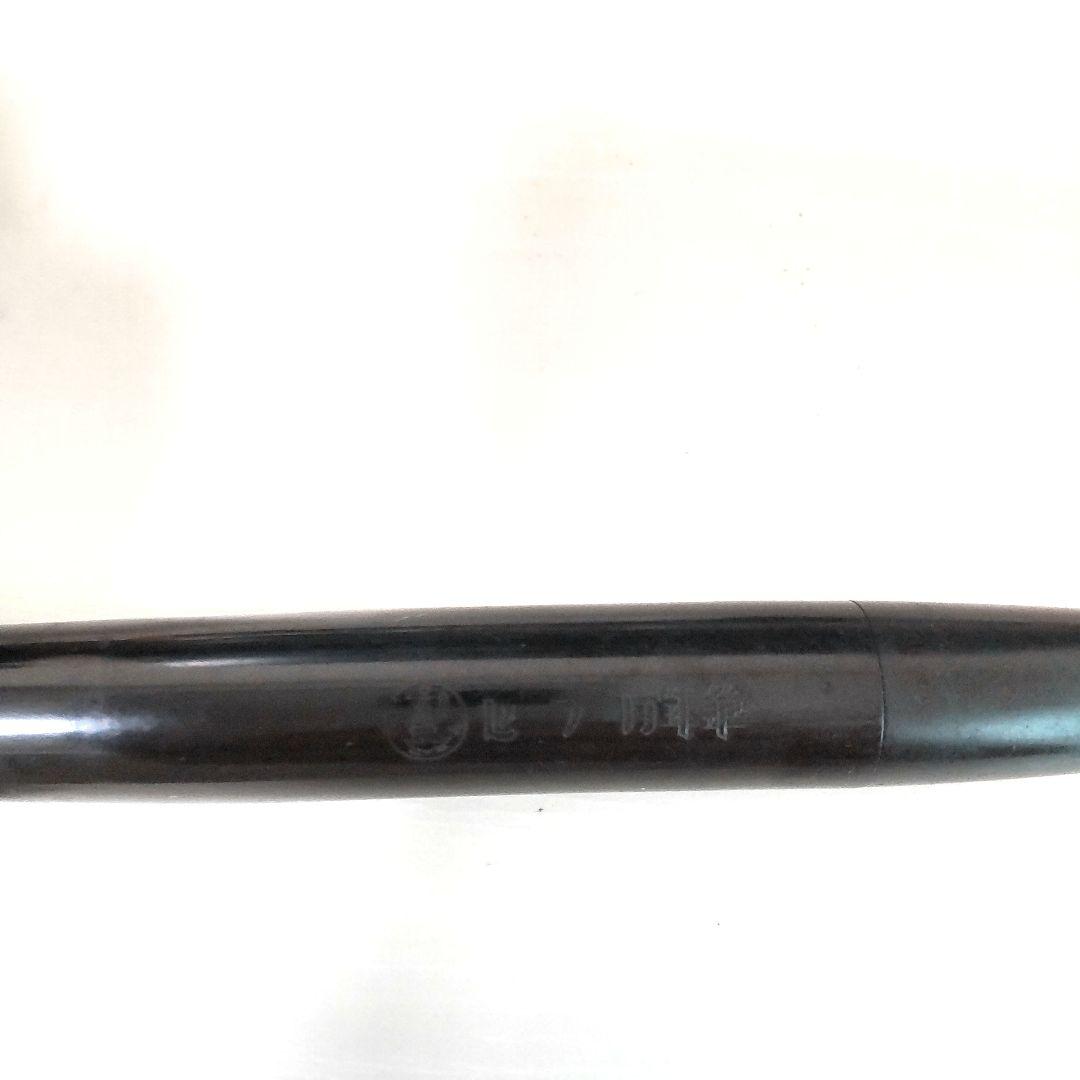 セーラー万年筆 フォルカン