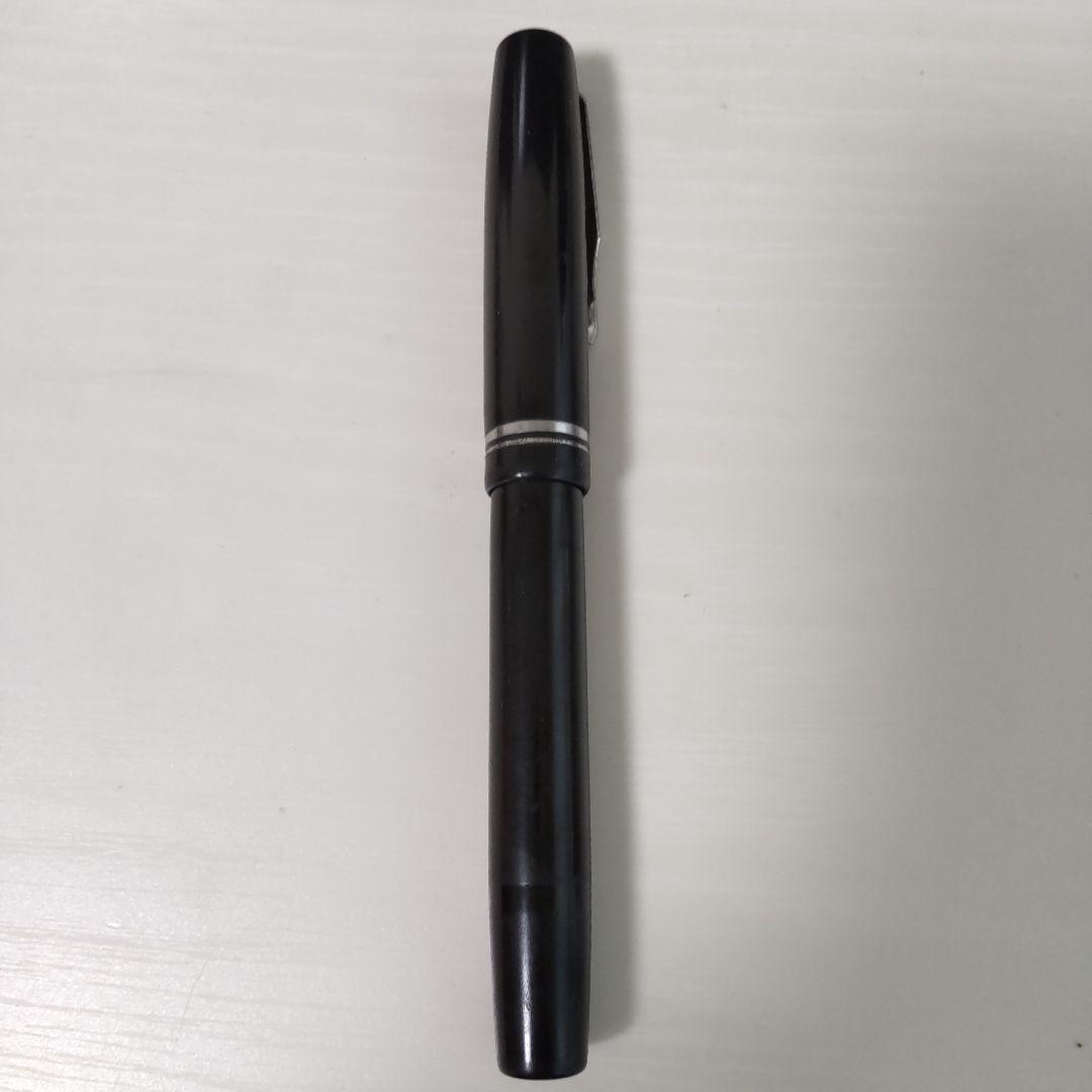 セーラー万年筆 フォルカン