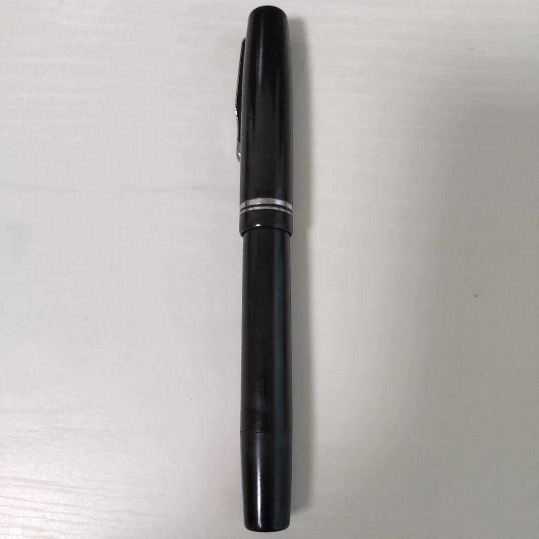 セーラー万年筆 フォルカン