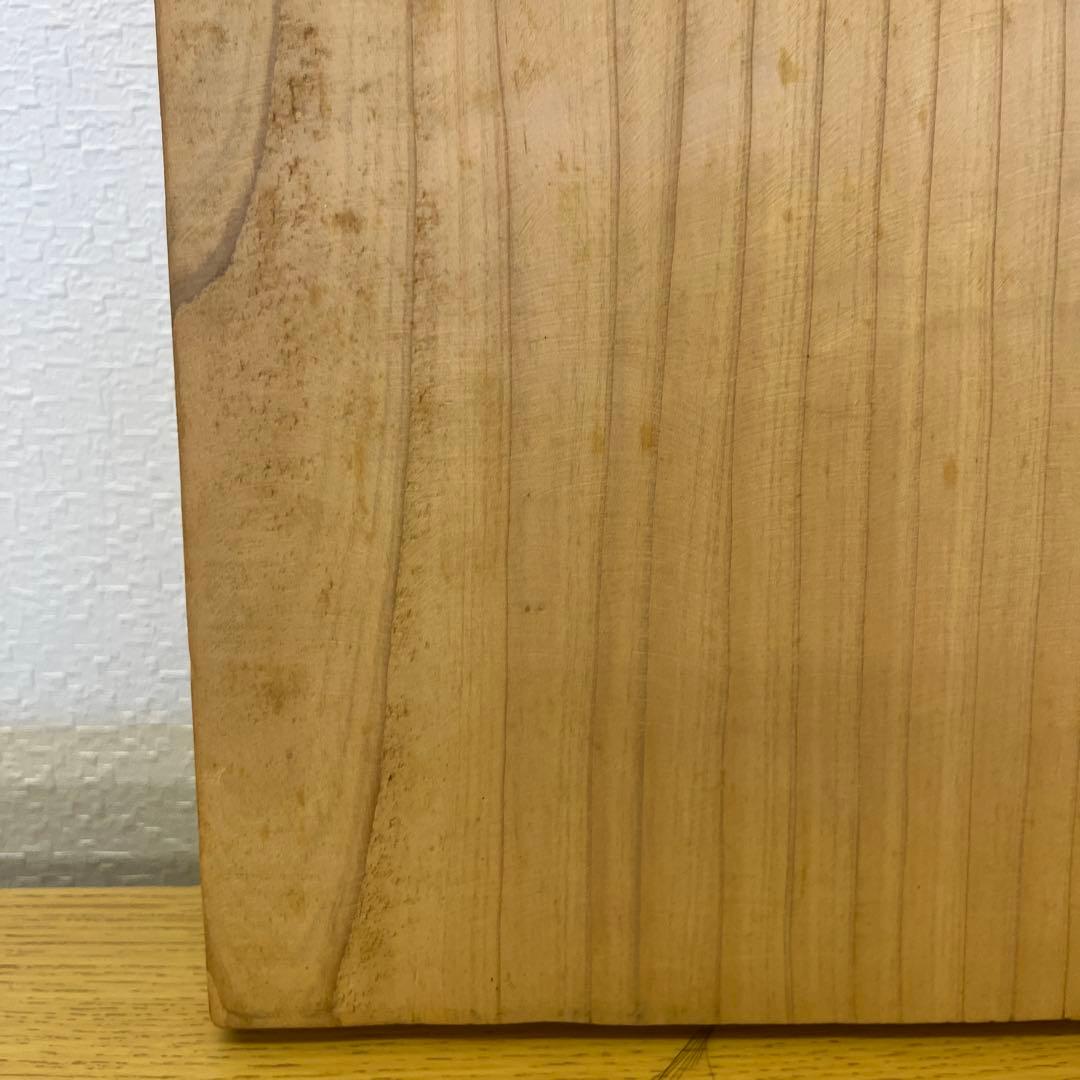 般若面 般若 お面 鬼面 額付 魔除け 厄除け インテリア 昭和 レトロ　升山作