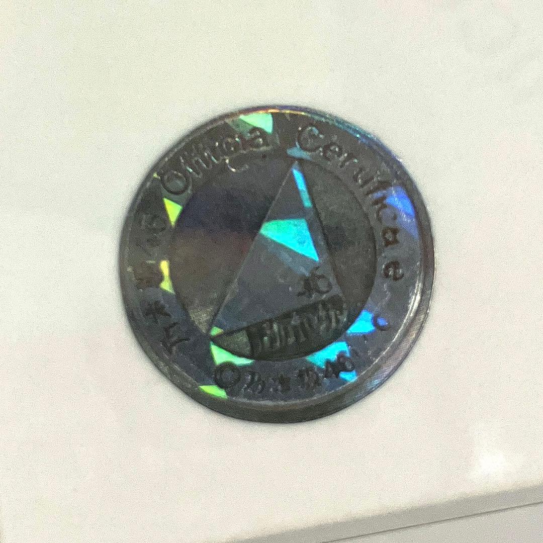 乃木坂46 生写真　マシンガンレイン　田村真佑　直筆サイン　自引き品