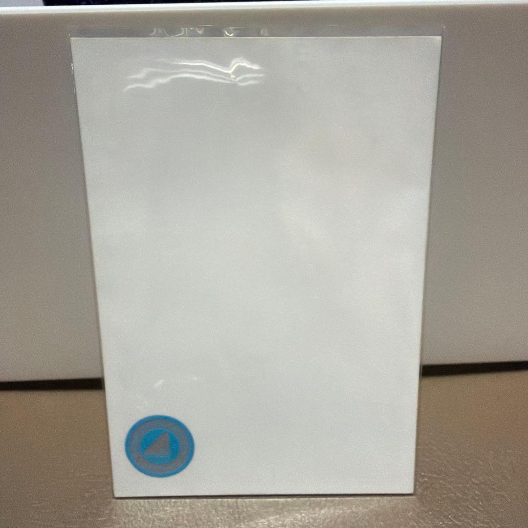 D*O様 齊藤京子直筆サイン入り生写真