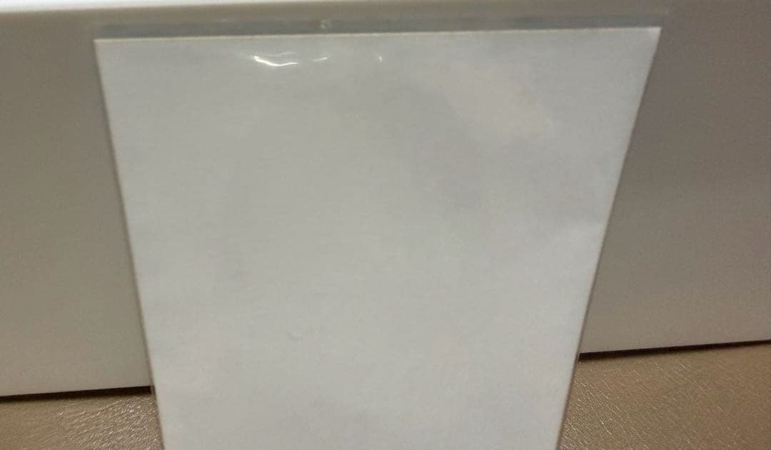 D*O様 齊藤京子直筆サイン入り生写真