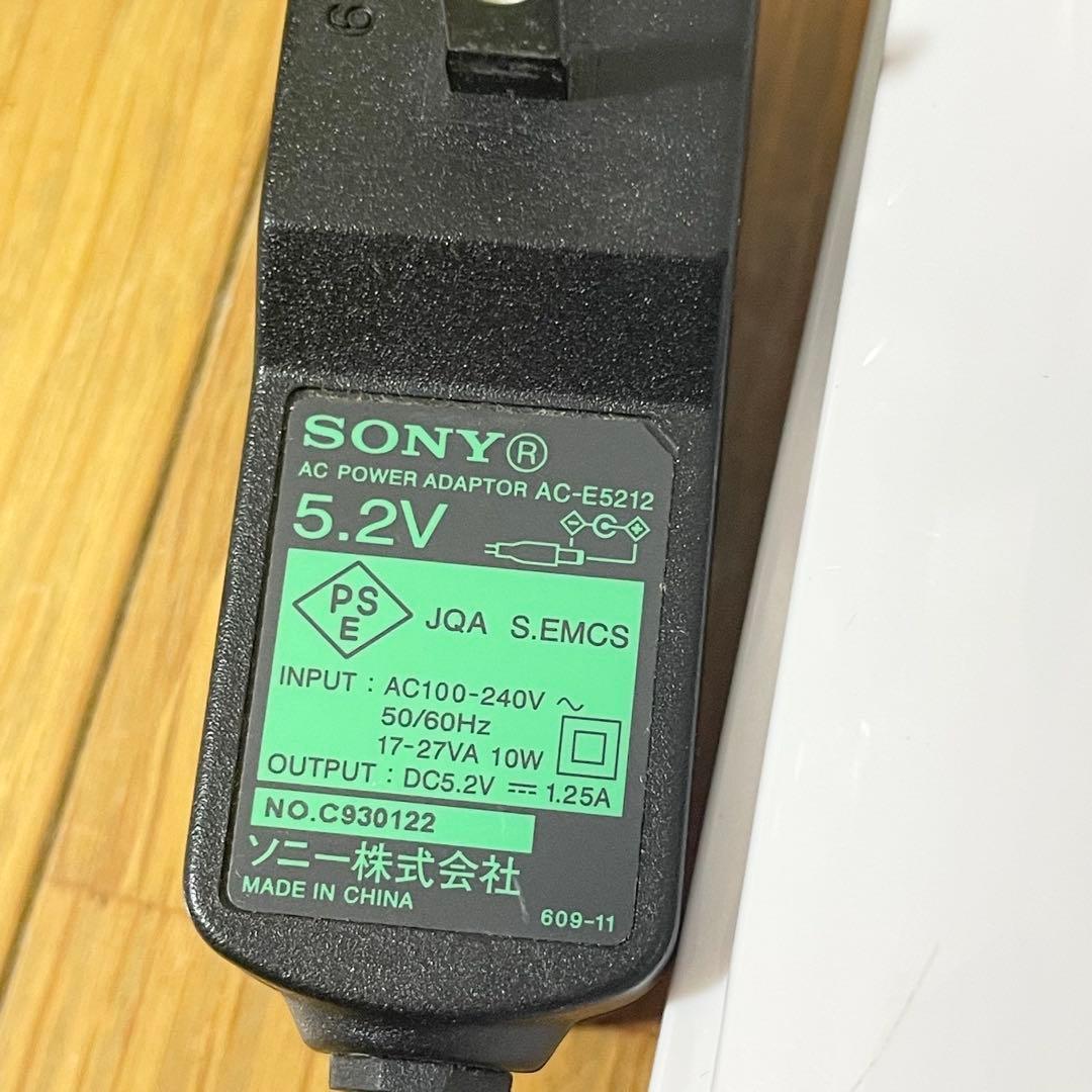 Hello Kitty◼︎9インチ★DVDプレーヤー★ ADP-9030MKTY