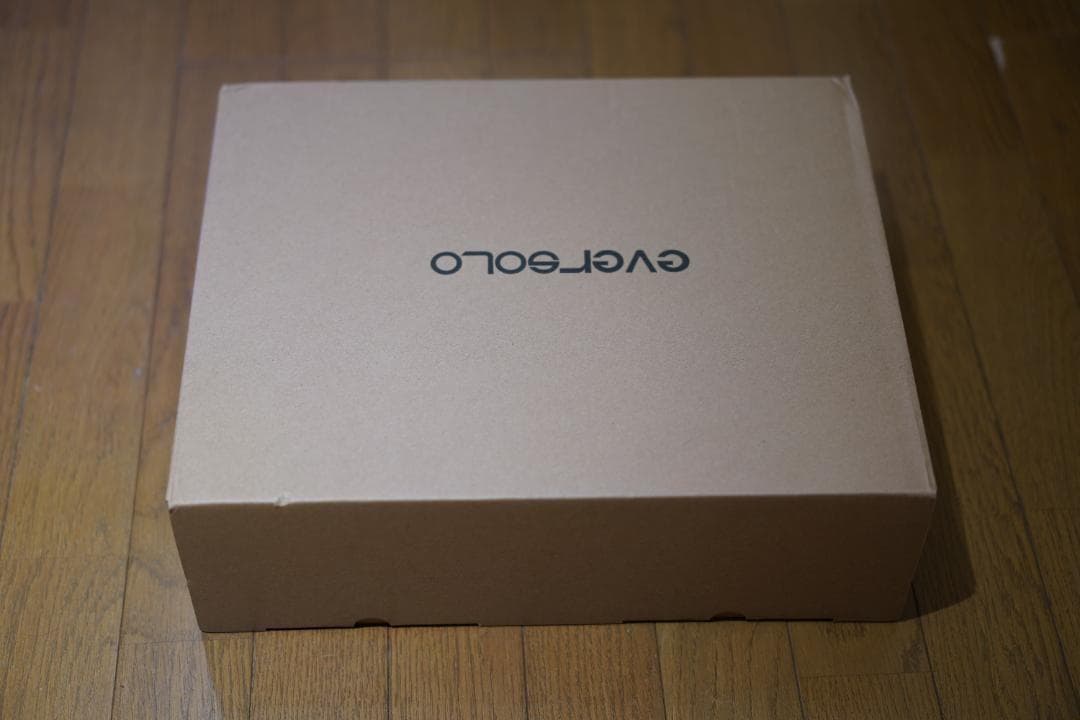 【新品】Eversolo Play CD Edition ストリーミングアンプ