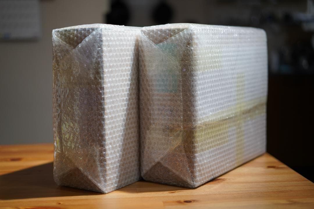 【新品】Eversolo Play CD Edition ストリーミングアンプ