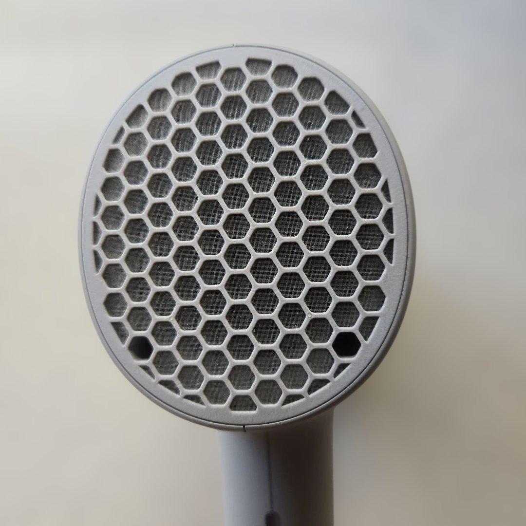 パナソニック ナノケア EH-NA0J ヘアドライヤー