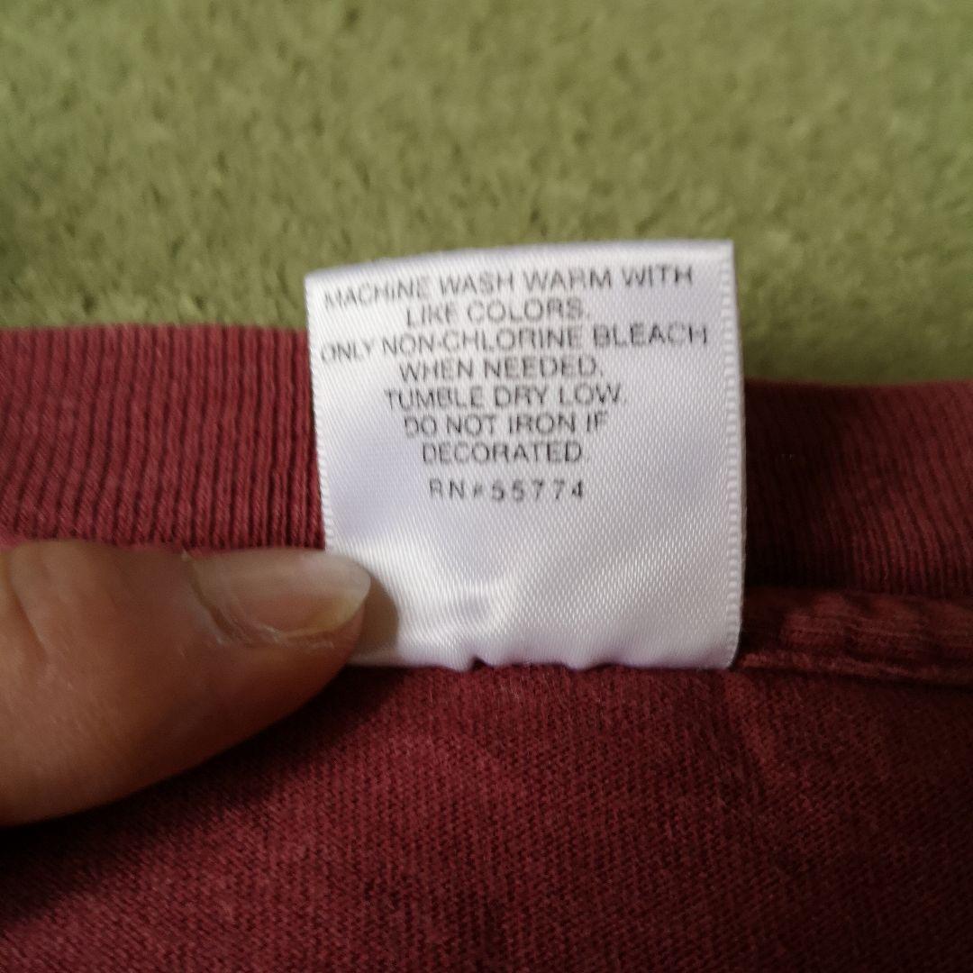 レイジアゲインストザマシーン Tシャツ