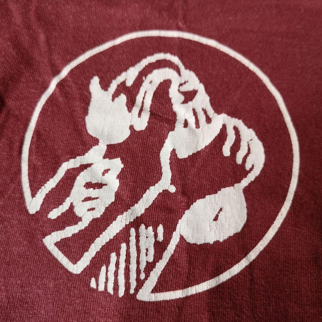 レイジアゲインストザマシーン Tシャツ