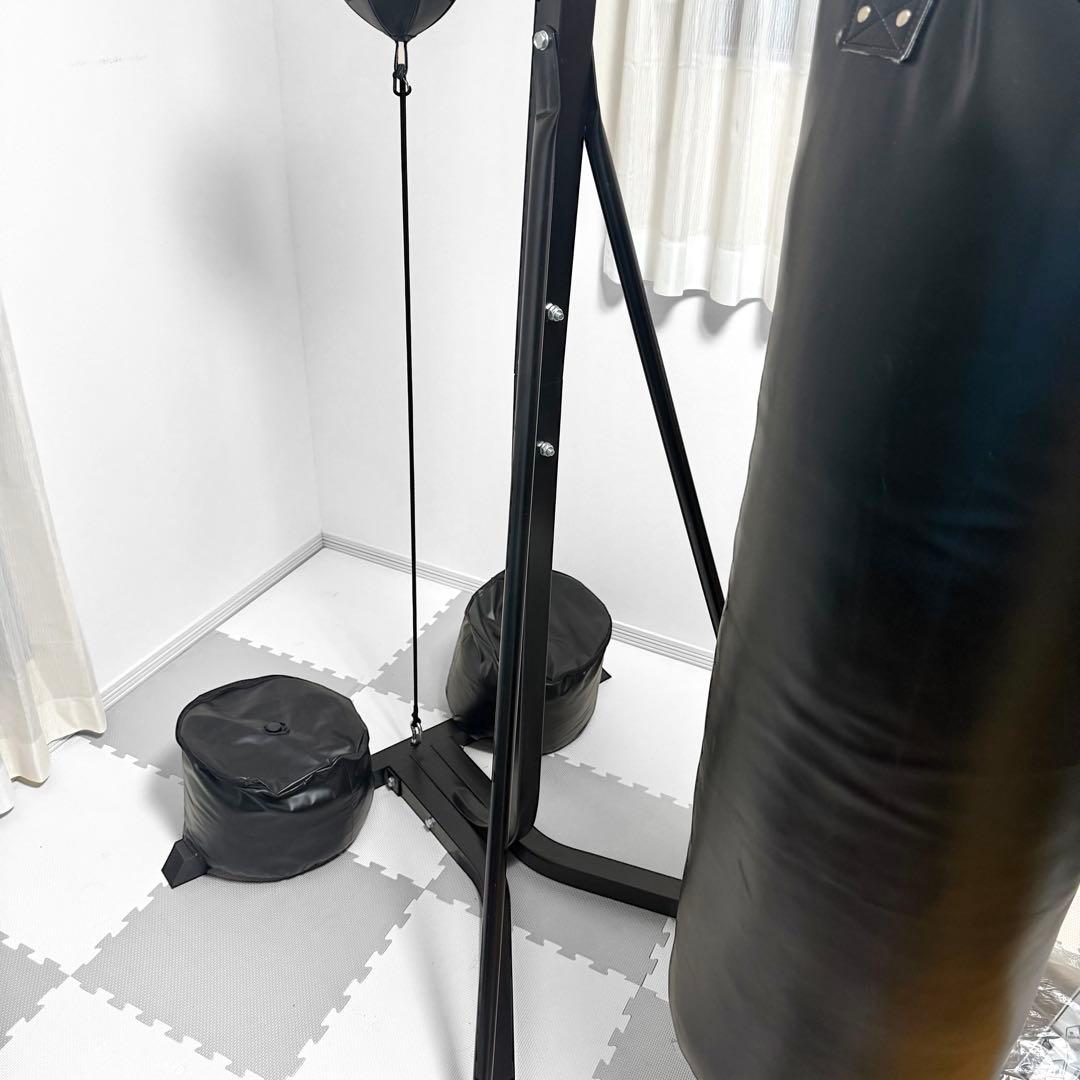 【引取り】ファイティングロード 土台