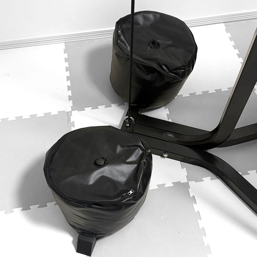 【引取り】ファイティングロード 土台