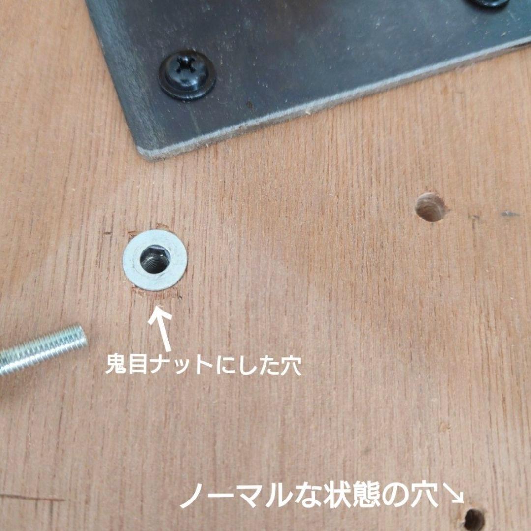 使用期間3ヶ月！ラウンドテーブル　 ホワイト系 ライトグレー　円形｜丸テーブル