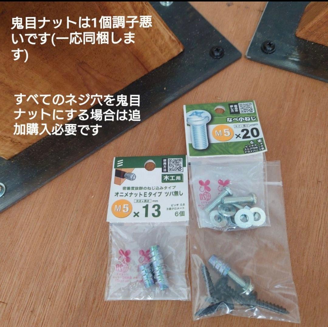 使用期間3ヶ月！ラウンドテーブル　 ホワイト系 ライトグレー　円形｜丸テーブル