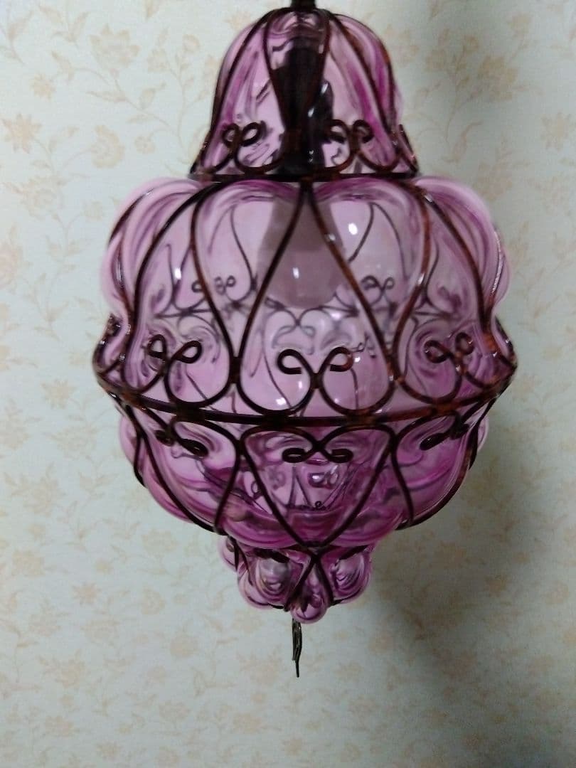 おしゃれ照明 E17