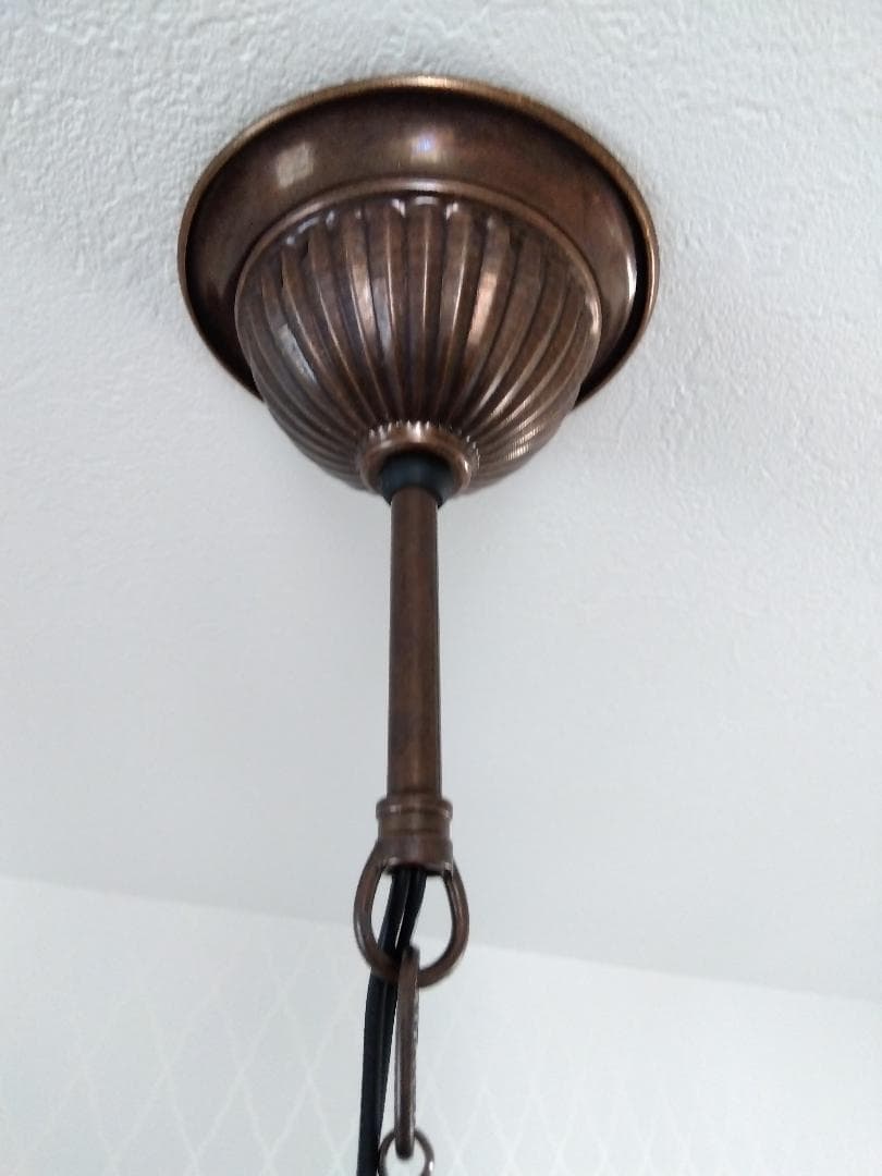 おしゃれ照明 E17