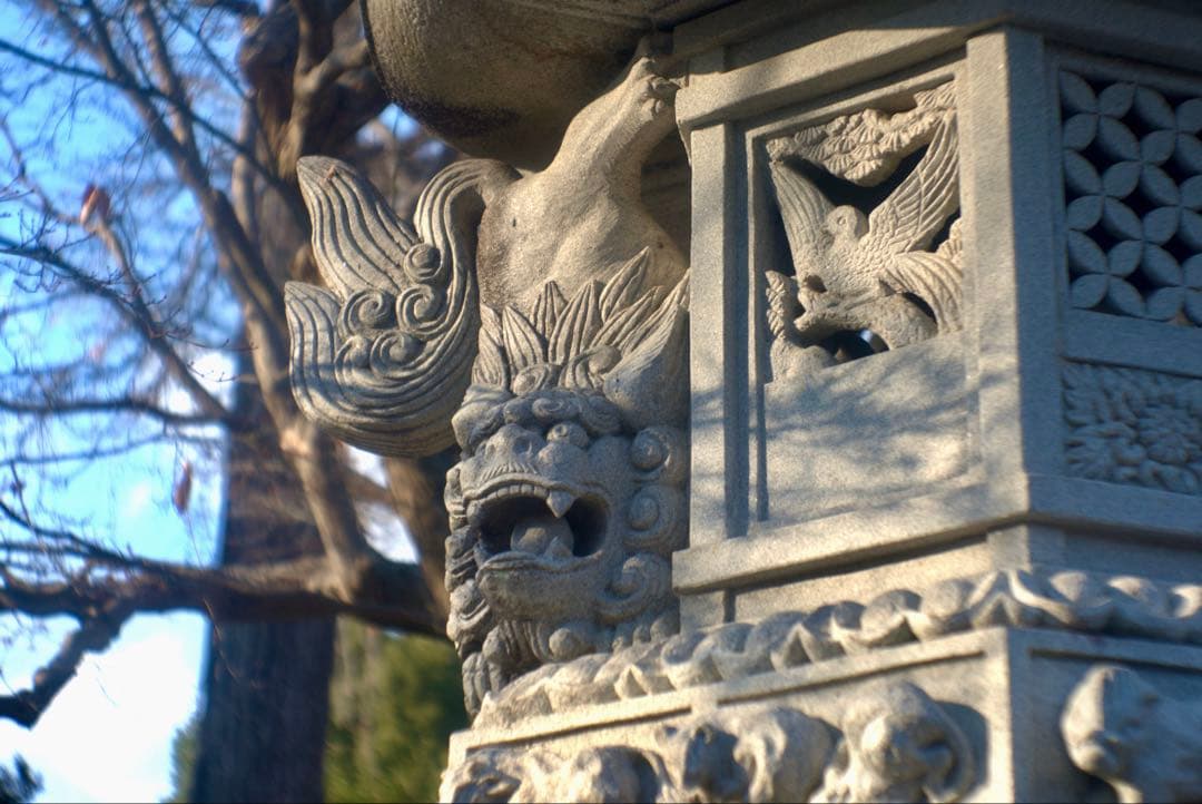 銘・改造レンズ・ドイツ製Steinheil Cassar 75mm 2.8