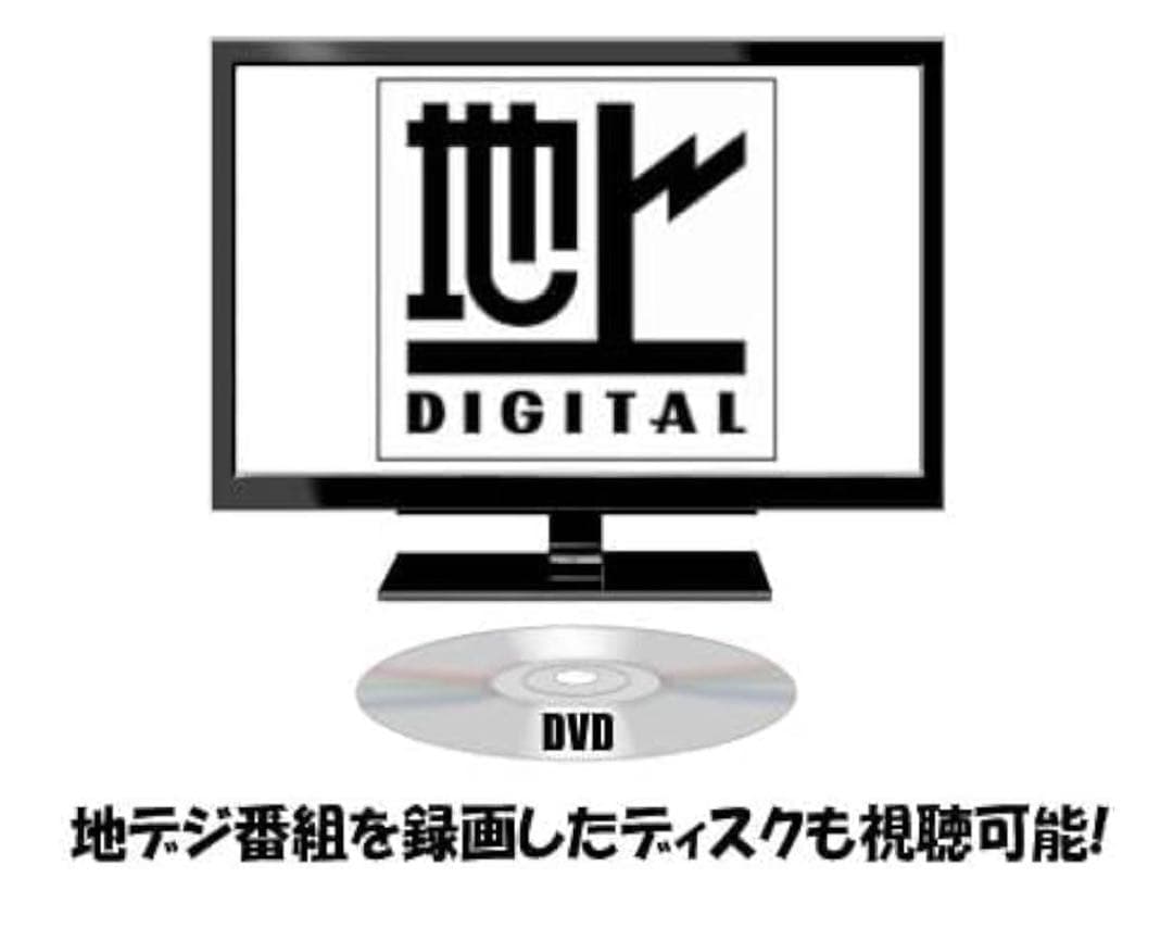 Panasonic DVD-S500R/F リージョンフリーDVDプレーヤー