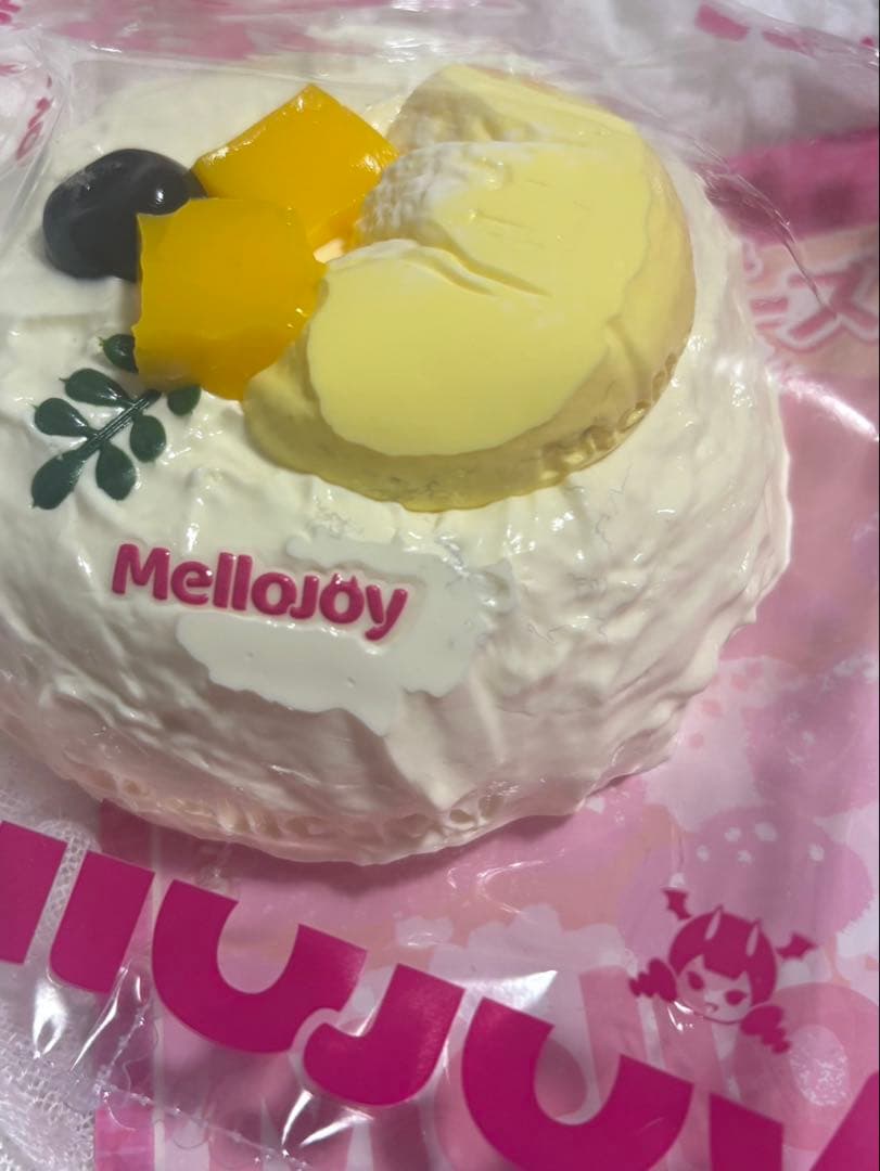 mellojoy メロジョイ 大福 など色々 人気セット まとめ売り