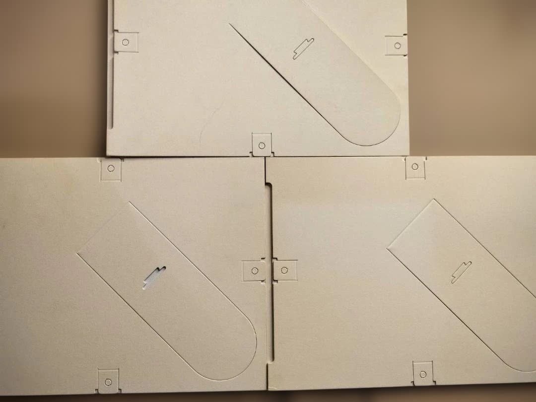 鳥山明　ドラゴンクエスト30周年記念　4　5　6　複製原画