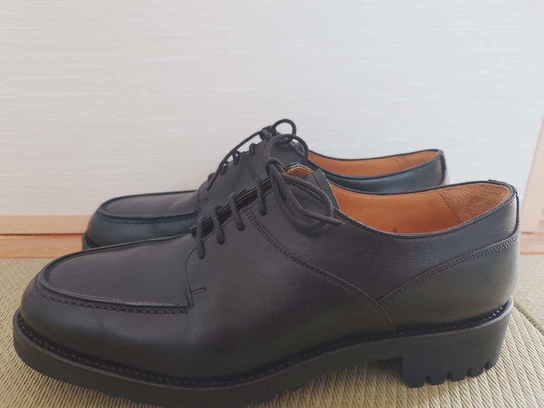 Oriental ARAN2 サイズ6 オリエンタル　アラン2