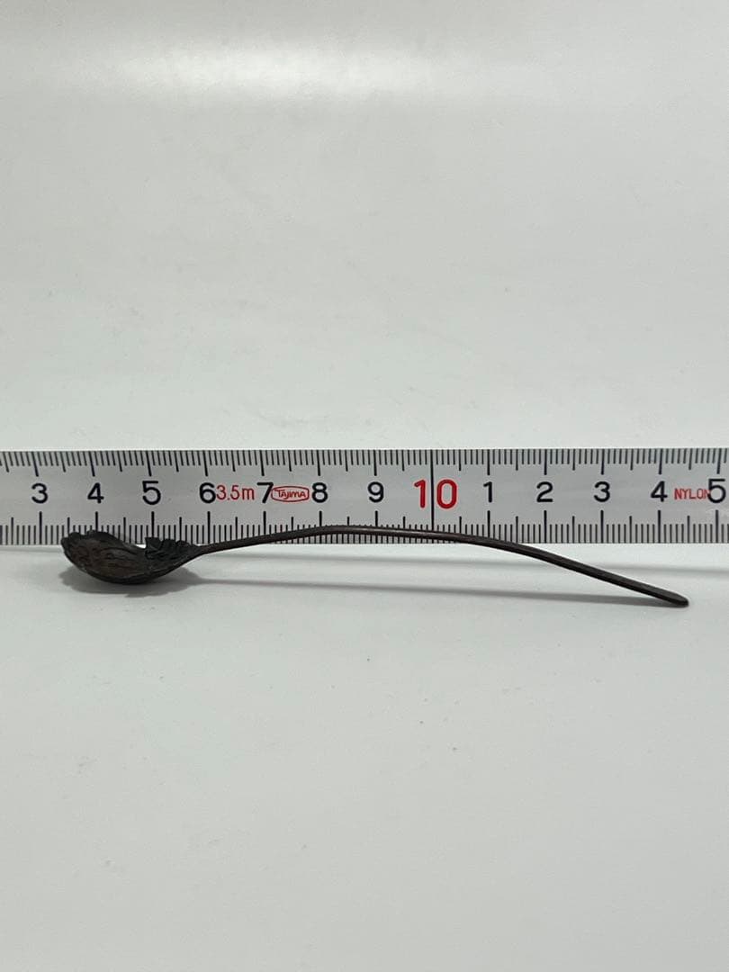 極上 文房具　中国清時代　水盂/MT 2-80