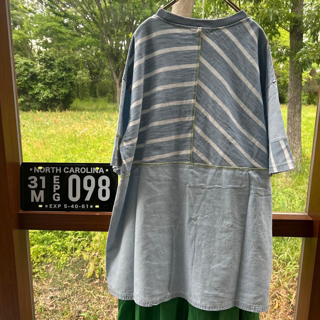 やっちゃん おまとめページ