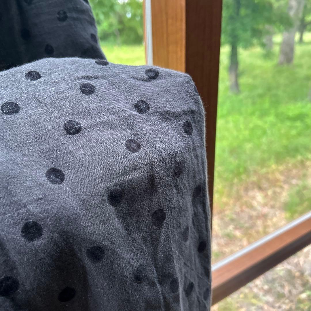 やっちゃん おまとめページ