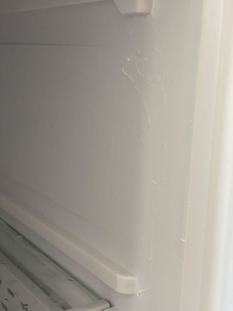 ⭐︎松竹梅⭐︎山善　冷凍庫　YF-SU70 70l 2023年製