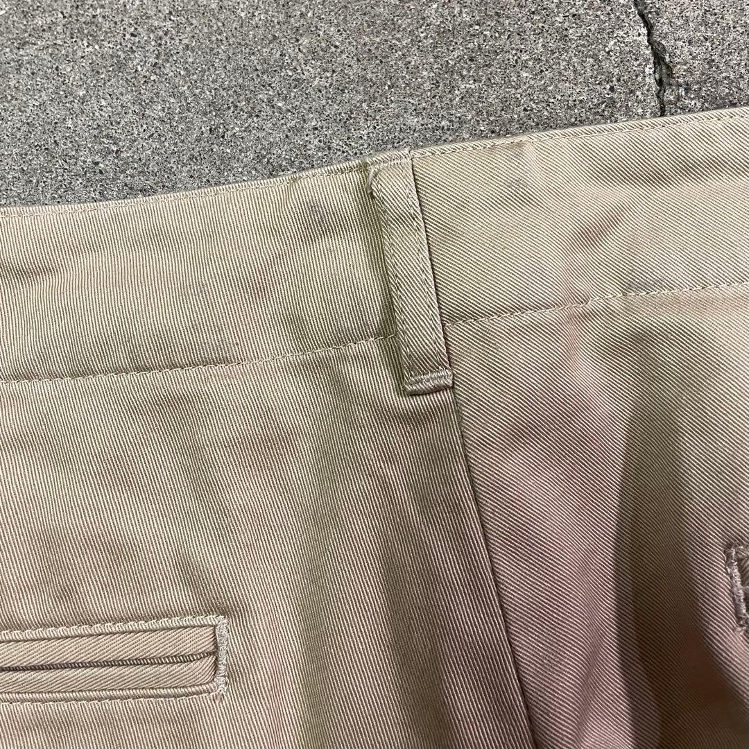 パンツ 23aw NEIGHBORHOOD Classic Chino Pants L