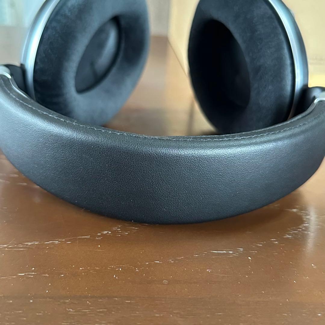 Sennheiser HD 599SE 有線ヘッドホン