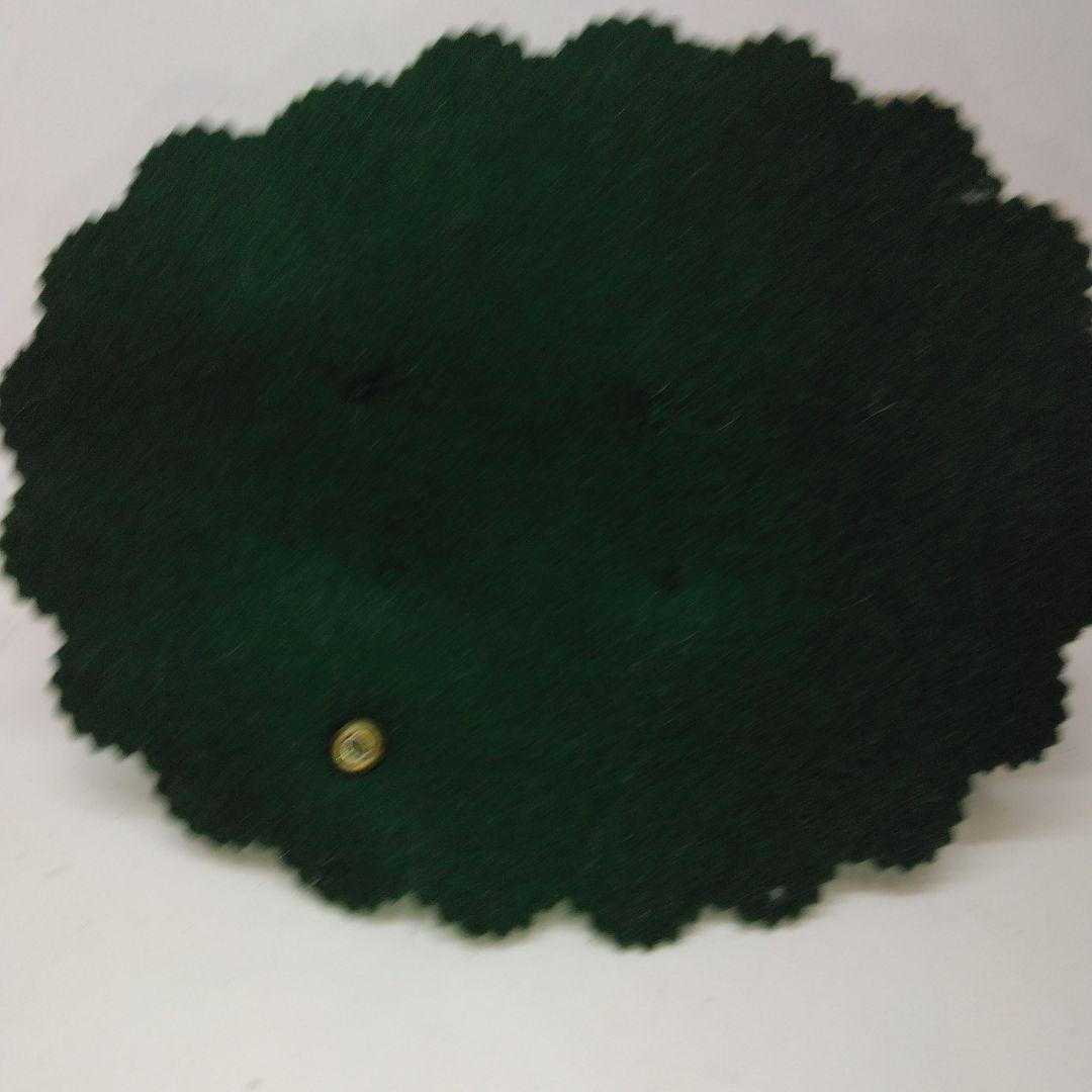 シュタイフ　記念エレファント