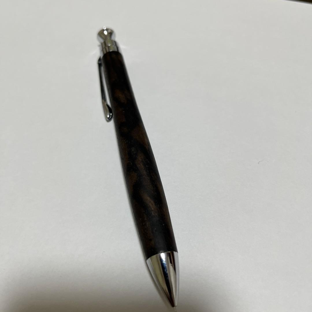 野原工芸、工房楔、こぶた工房、クラフトエー、hbk手工房