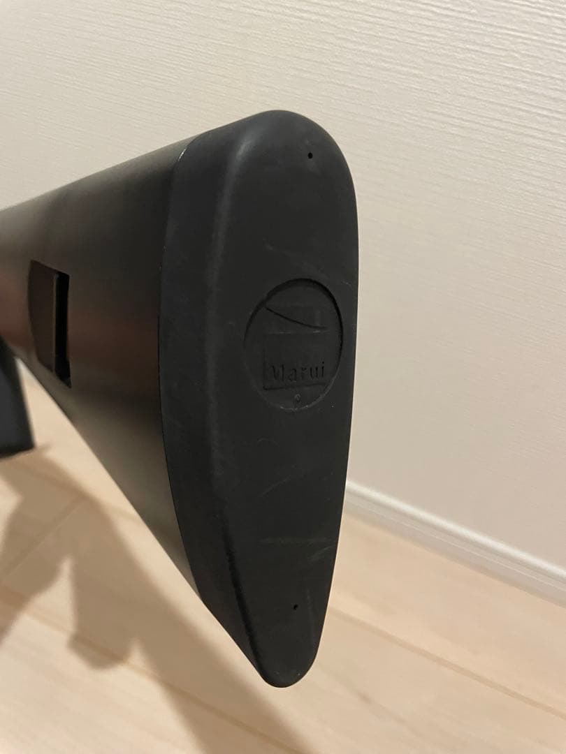 美品　良好　東京マルイ　M3 スーパー90 ショットガン　エアコッキング