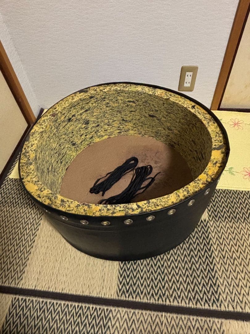 えりなです 美品　ファイティングバッグ