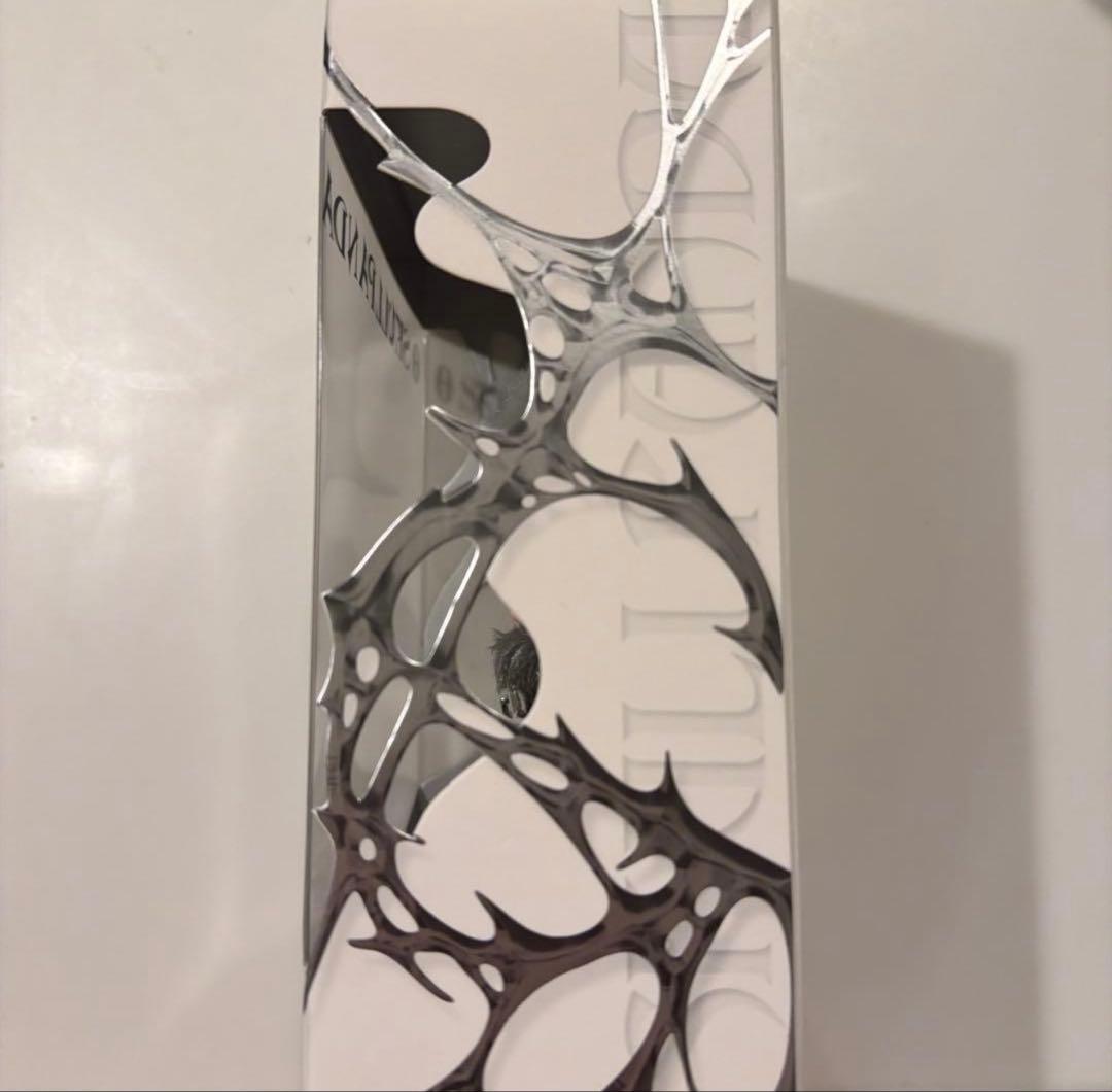 T*︎様 【お顔厳選】人気商品 日本限定 SKULLPANDA XG