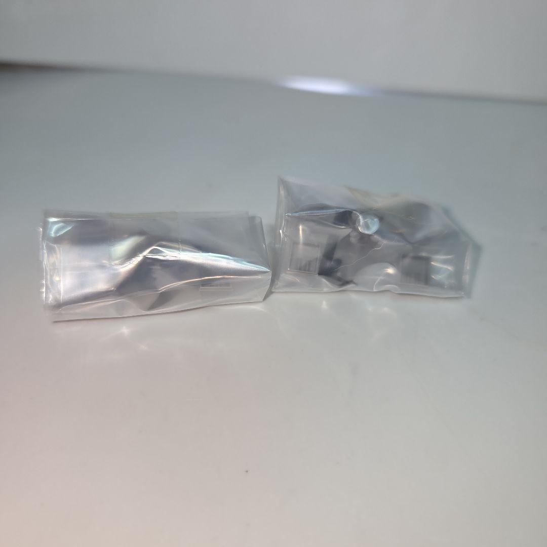 TOMIX 三陸鉄道36形(標準色/キット、ずっと号)3両セット