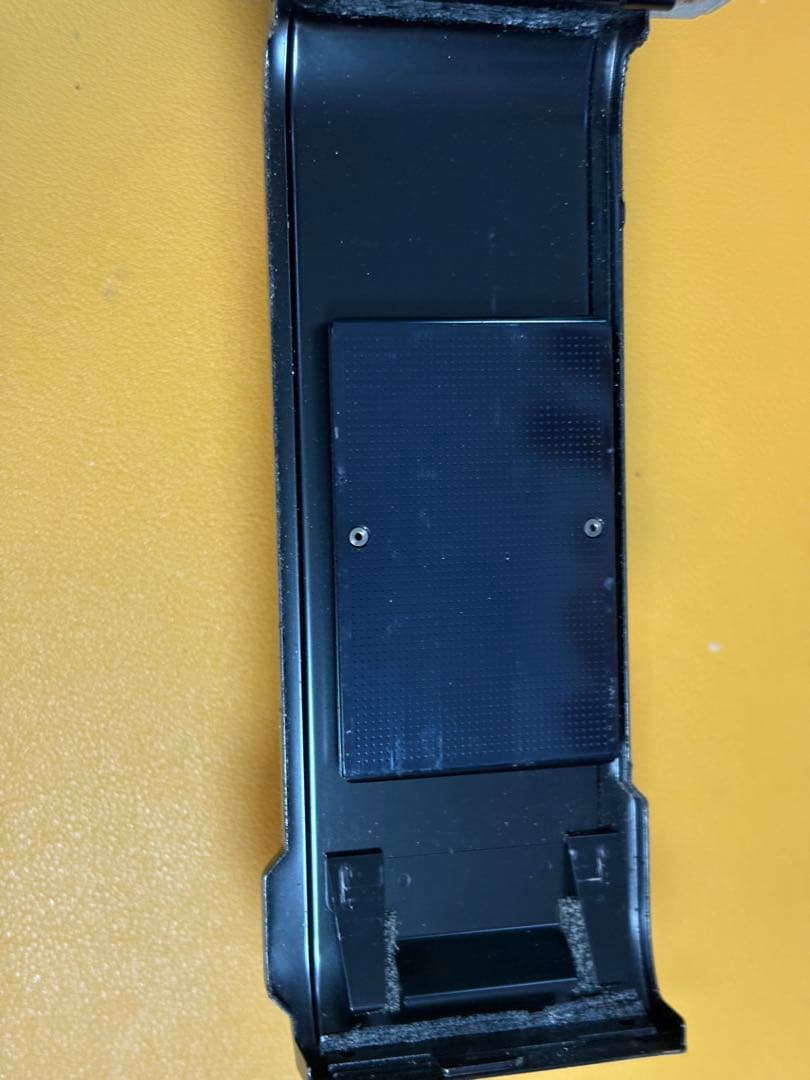 OLYMPUS OM-10 50mm F1.4 フィルムカメラ　動作