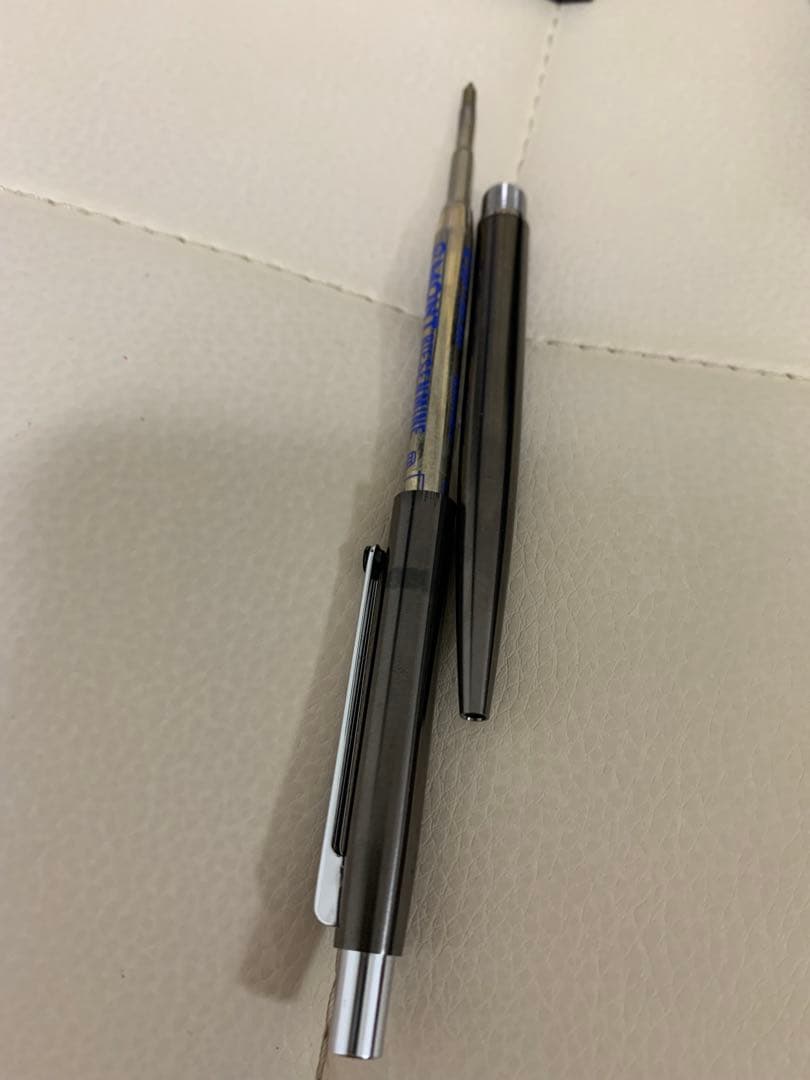 最終値下げ！MONTBLANC ボールペン シャーペン　セット