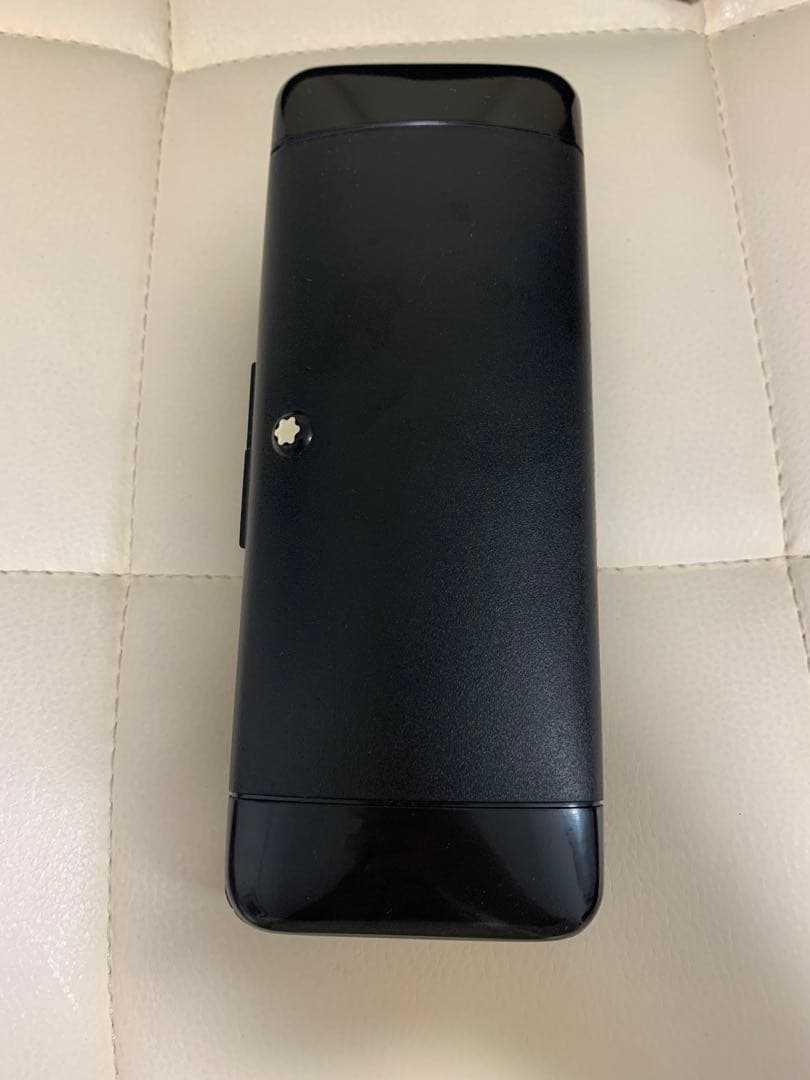 最終値下げ！MONTBLANC ボールペン シャーペン　セット