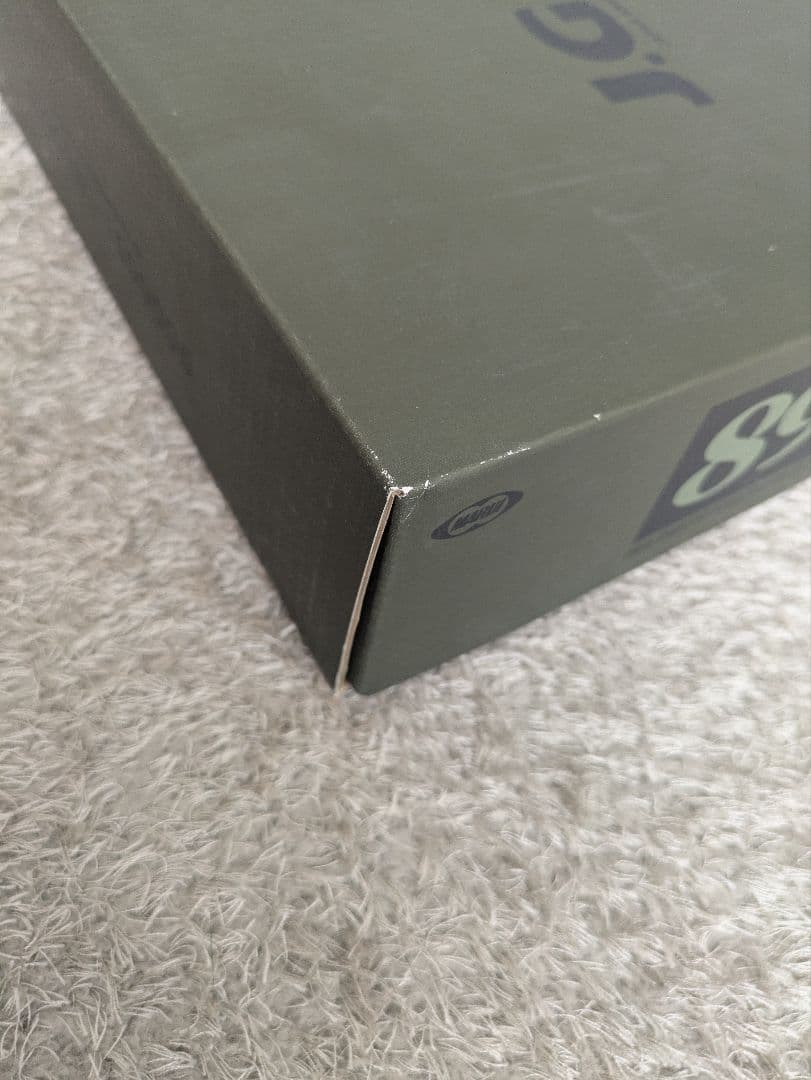 東京マルイ 89式小銃