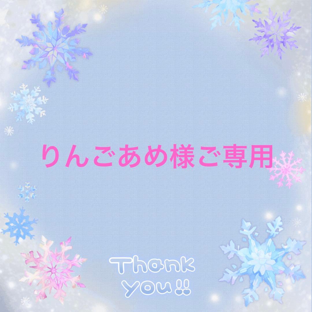 インスティンクグレービー、インドアグレービー各2箱