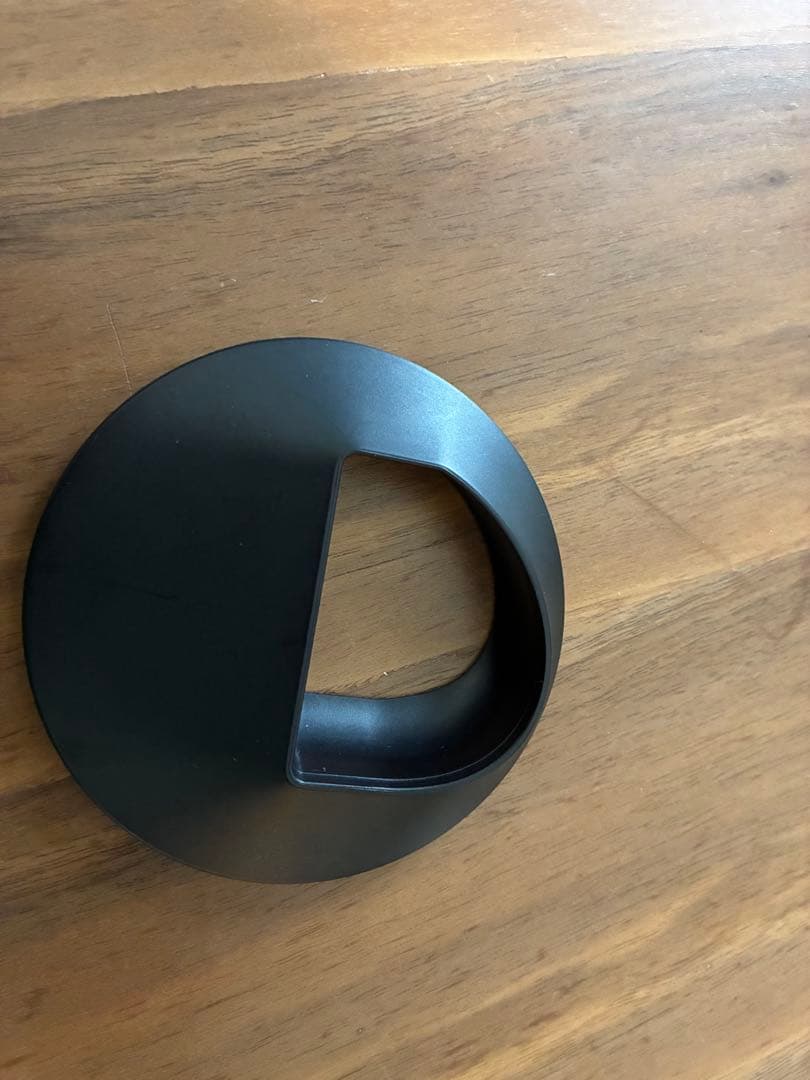 Lenovo Legion go タブレット ブラック 専用ケース付き