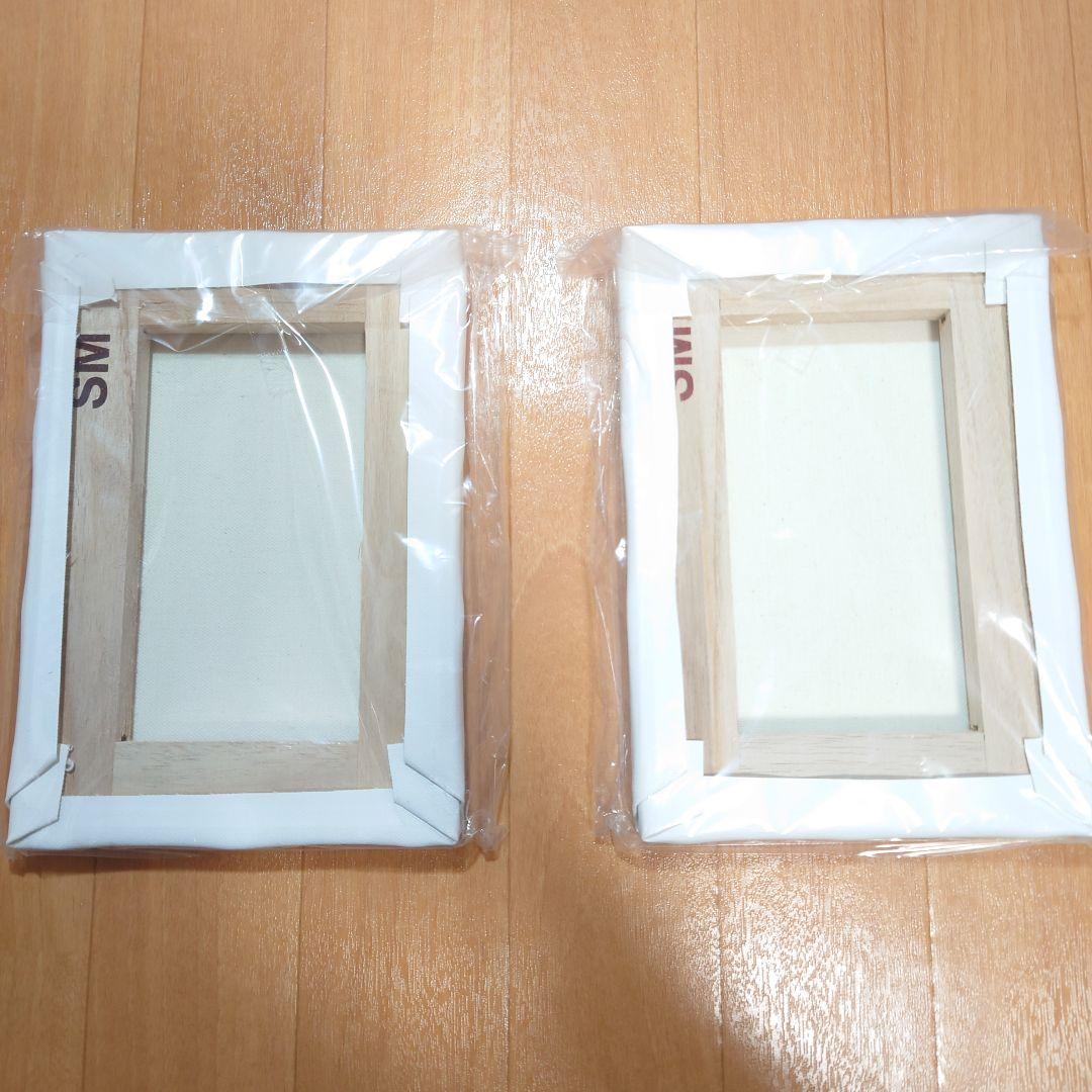 ヴァイオレットエヴァーガーデン キャンバスアート 【typeA】【typeB】