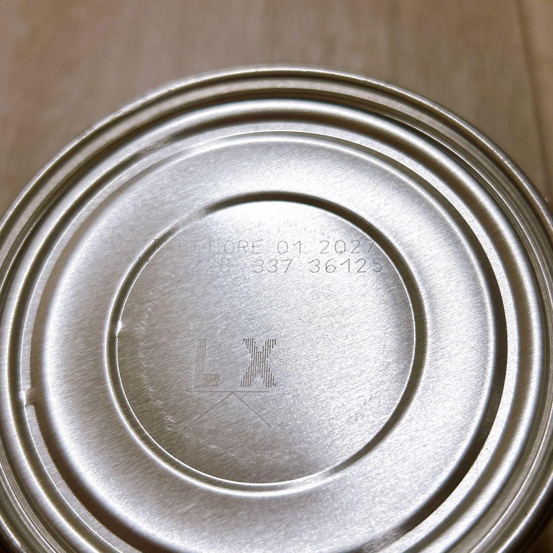 ヒルズ 回復期ケア a/d 156g×18缶 犬用 猫用