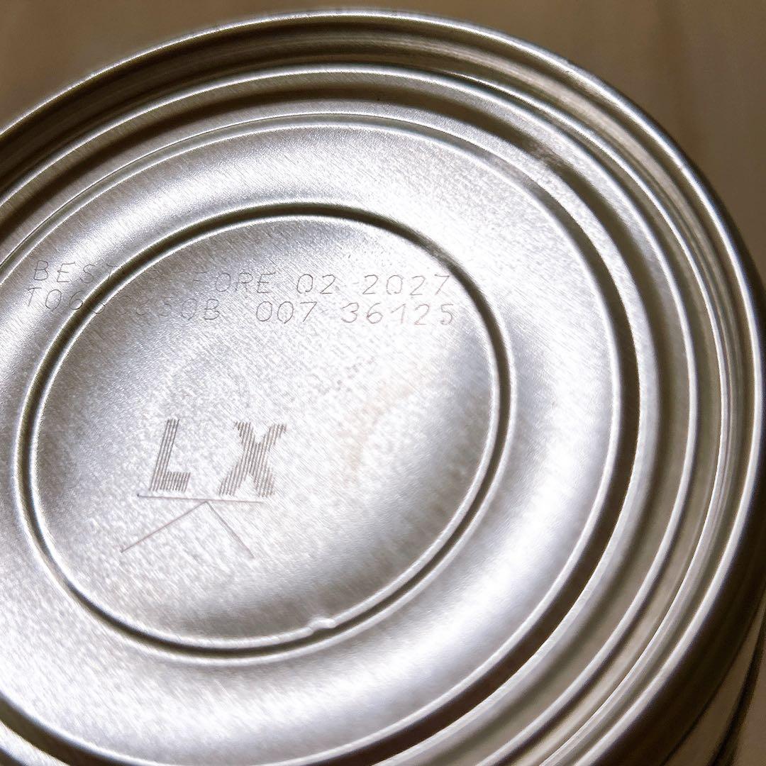 ヒルズ 回復期ケア a/d 156g×18缶 犬用 猫用